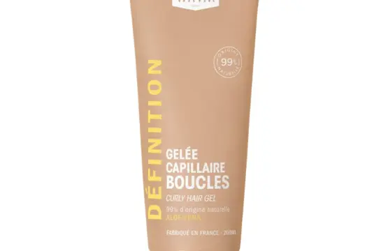 Waam Rizos Gel Aloe Vera 200ml